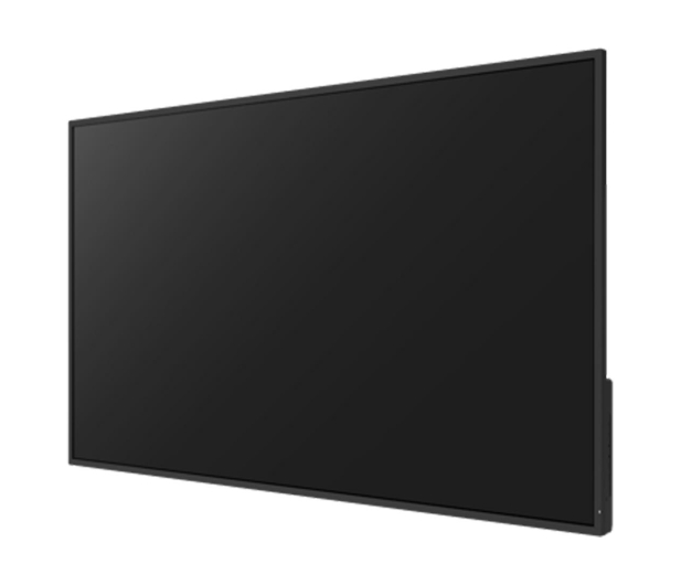 Avtek Avtek DS 43 - 1186344 - zdjęcie 3
